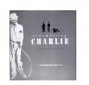 Billede af bogen Remembering Charlie : the story of a friendship (engelsk)