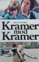 Billede af bogen Kramer mod Kramer