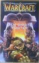 Billede af bogen Warcraft - Den sidste vogter