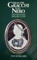 Billede af bogen From the Gracchi to Nero – A history of Rome from 133 B.C. to A.D. 68