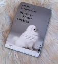 Billede af bogen Dunning-Kruger-effekten Billede af bogen Dunning-Kruger-effekten