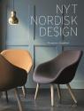 Billede af bogen Nyt nordisk design