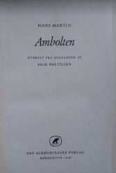 Ambolten