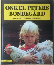 Onkel Peters bondegård