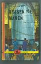 Billede af bogen Rejsen til månen - Gyldendals udødelige