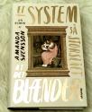 Billede af bogen Et system så storslået at det blænder