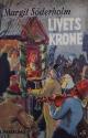 Billede af bogen Livets krone Billede af bogen Livets krone