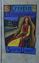 Billede af bogen Kristin Lavransdatter – Kransen Billede af bogen Kristin Lavransdatter – Kransen