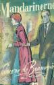 Billede af bogen Mandarinerne Billede af bogen Mandarinerne