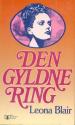 Billede af bogen Den gyldne ring