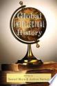 Billede af bogen Global Intellectual History