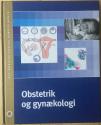 Billede af bogen Obstetrik og gynækologi - 2.udg.