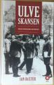 Billede af bogen Ulveskansen - Hitlers hovedkvarter i Østpreussen