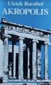 Billede af bogen Akropolis