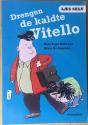 Billede af bogen Drengen de kaldte Vitello - Læs selv udgave