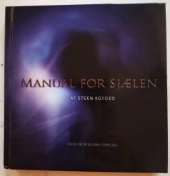 Manual for sjælen