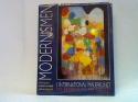 Billede af bogen Modernismen i International Malerkunst fra Gauguin til Per Kirkeby