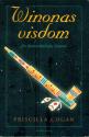 Billede af bogen Winonas visdom Billede af bogen Winonas visdom