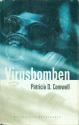 Billede af bogen Virusbomben