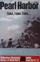 Billede af bogen Pearl Harbor