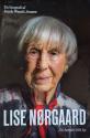 Billede af bogen LISE NØRGAARD -De første 100 år - en biografi