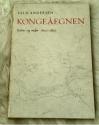 Billede af bogen Kongeåegnen - Kultur og miljø: 1600-1800