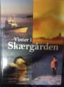 Billede af bogen Vinter i Skærgården Billede af bogen Vinter i Skærgården