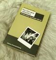 Billede af bogen Det litterære væksthus - Forfatterskolen og prosaen 1987-96