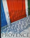 Billede af bogen Provence
