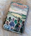 Billede af bogen Frydenholm