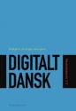 Billede af bogen Digitalt Dansk