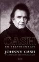 Billede af bogen Cash - en selvbiografi