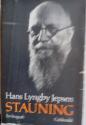 Billede af bogen Stauning. En biografi