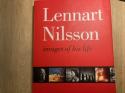 Billede af bogen Lennart Nilsson-Images of his life