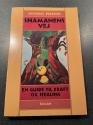 Billede af bogen Shamanens vej : en guide til kraft og healing