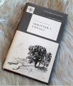Billede af bogen Skrifter i udvalg Billede af bogen Skrifter i udvalg