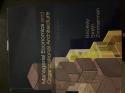 Billede af bogen Managerial Economics and Organizational Architecture