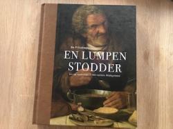 Billede af bogen En lumpen stodder