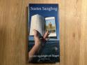 Billede af bogen Sustes Sangbog