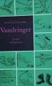 Billede af bogen Vandringer