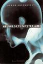 Billede af bogen Helbredets mysterium - At tåle stress og forblive rask 