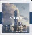 Billede af bogen Aarhus Ø : livet i og omkring Aarhusbugten