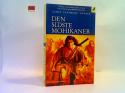 Billede af bogen Den sidste mohikaner - En fortælling fra 1757  - UFORKORTET UDG. 