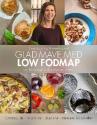 Billede af bogen Glad mave med Low FODMAP - en håndbog for dig med sart mave