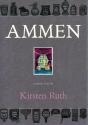 Billede af bogen Ammen