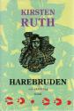Billede af bogen Harebruden