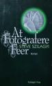 Billede af bogen At Fotografere Feer Billede af bogen At Fotografere Feer