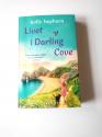 Billede af bogen Livet i Darling Cove