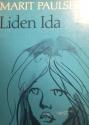 Billede af bogen Liden Ida ** Billede af bogen Liden Ida **
