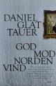 Billede af bogen God mod nordenvind